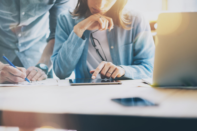 upc编码怎么填（怎么获得upc）