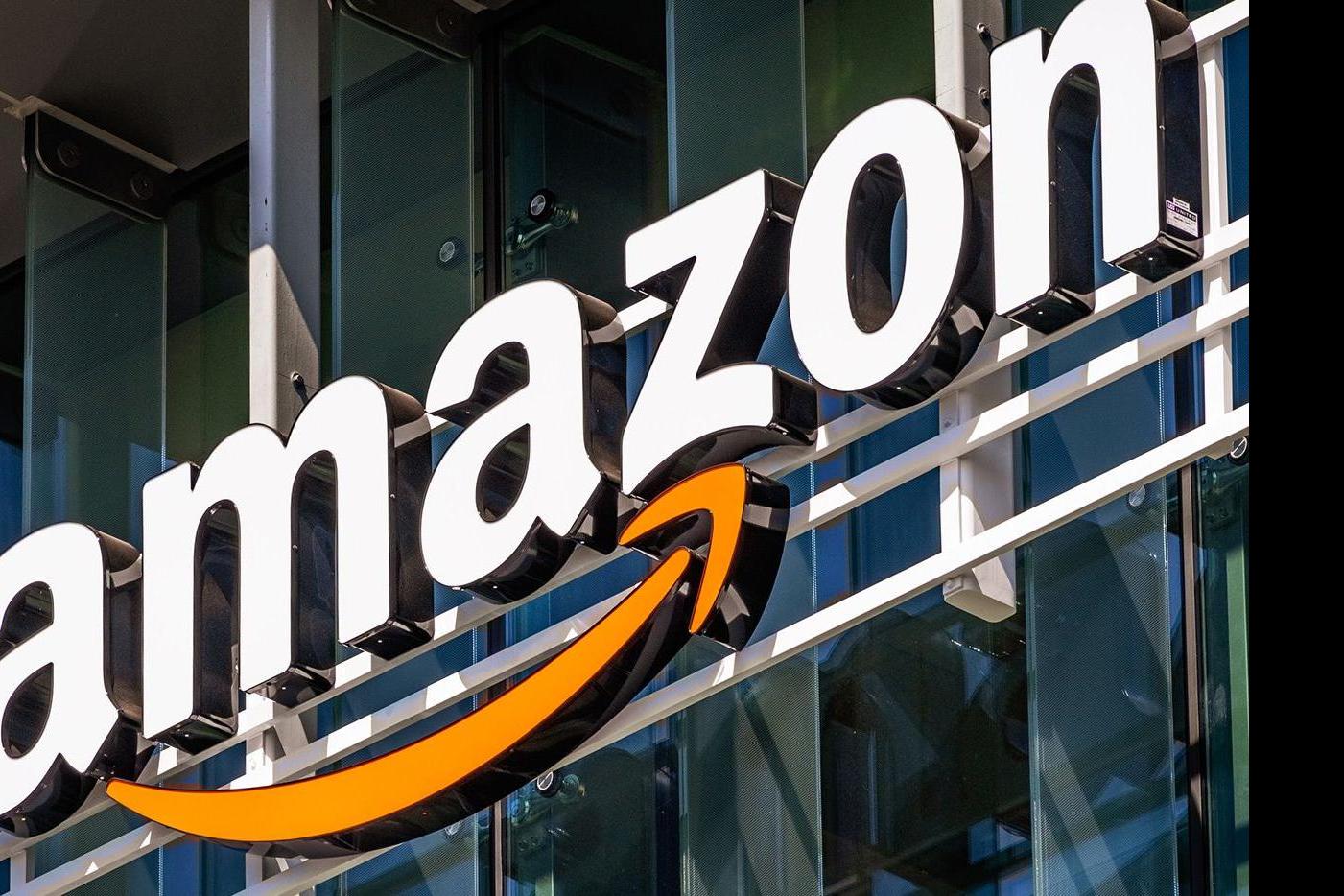 FBA法则和FABE法则的区别（FBA法则和FABE法则的具体含义）