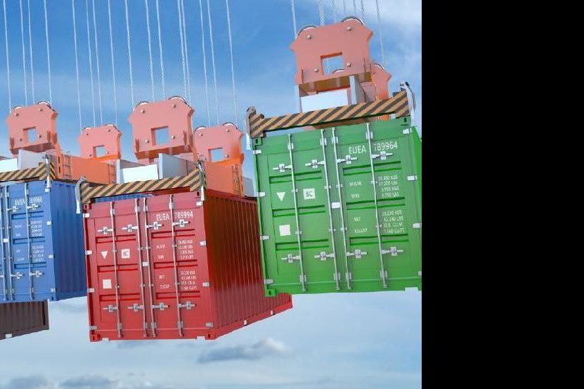 fba销售法则解决了什么（什么是FBA营销法则）