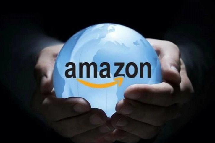 亚马逊绿标领取流程是怎样的（亚马逊绿标如何申请）