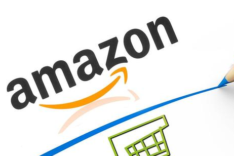 亚马逊开店前的准备流程（如何确定即将开拓的亚马逊站点）