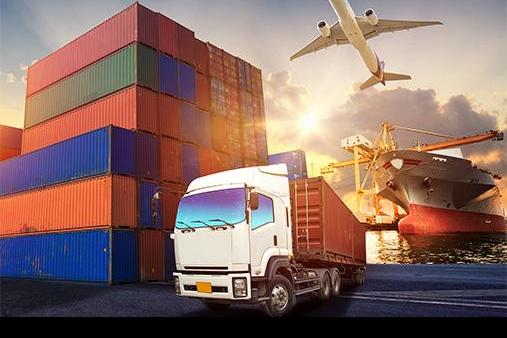 停航标准（停航一般多久）