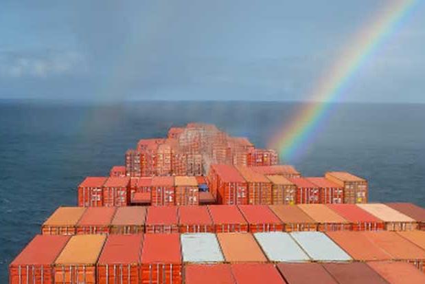 船舶停航费怎么算（船舶停靠收费标准）