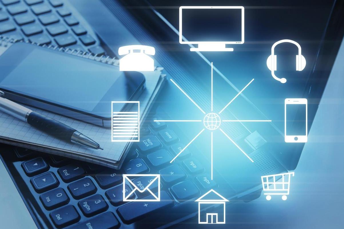 欧洲fba重量限制多少kg（欧洲站fba重量要求）