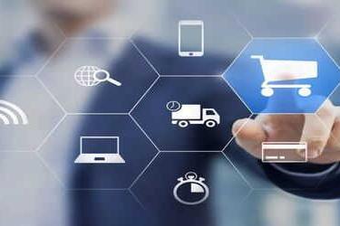 亚马逊欧洲站fba费用如何计算（亚马逊欧洲fba收费标准）