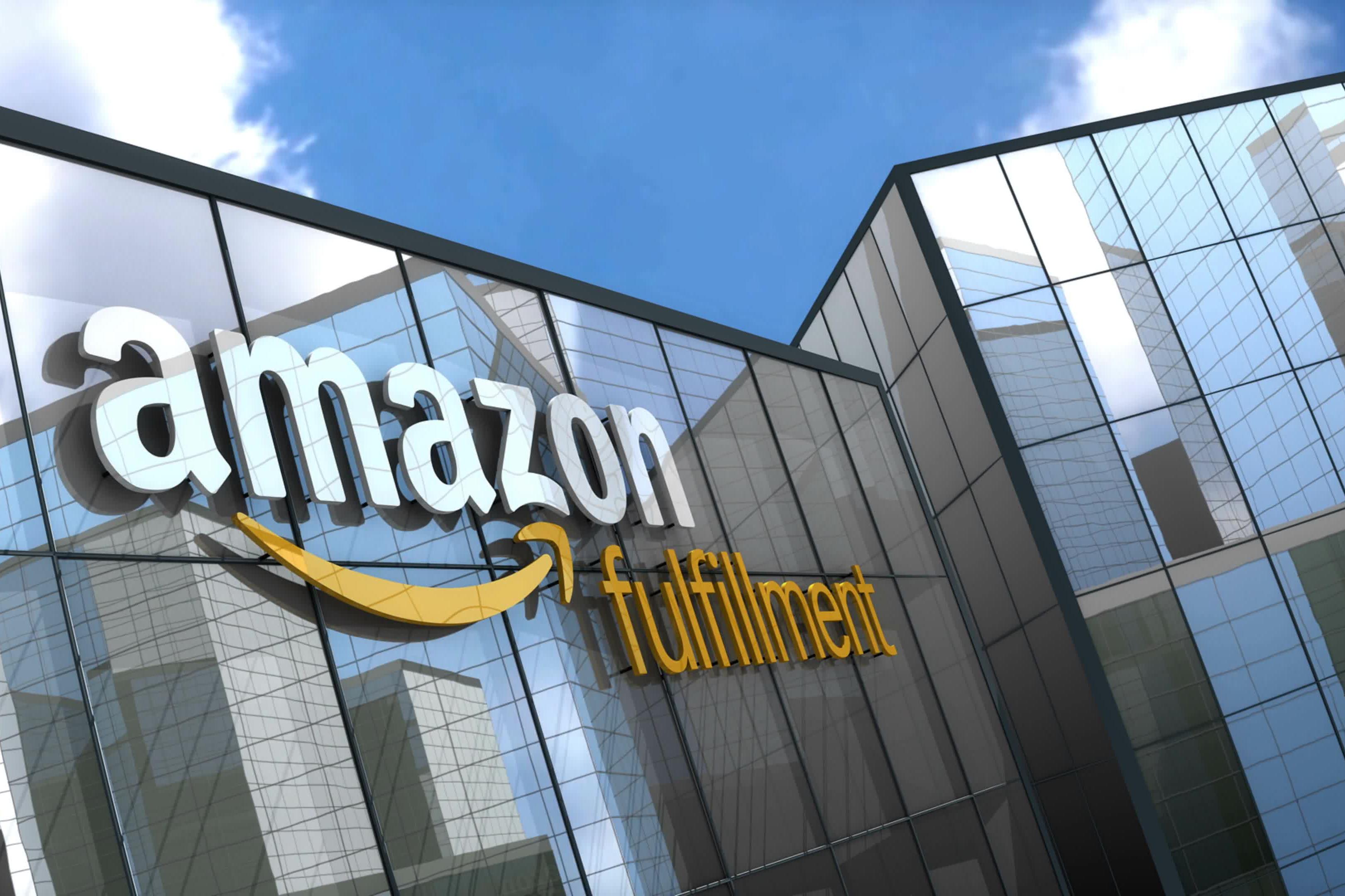 欧洲站vat和申报费用（欧洲站税费到底怎么算）