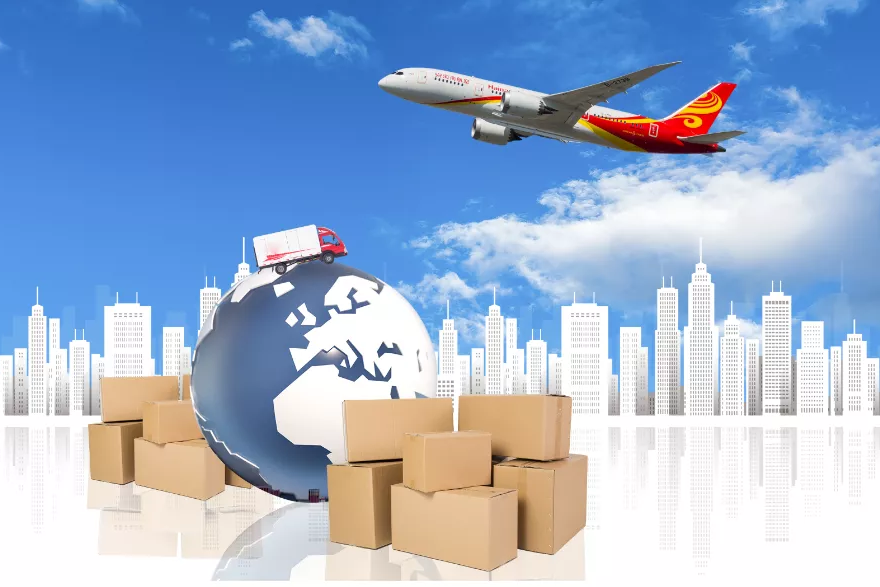 欧洲fba有哪些配送方式（欧洲FBA配送方式的常见选择）