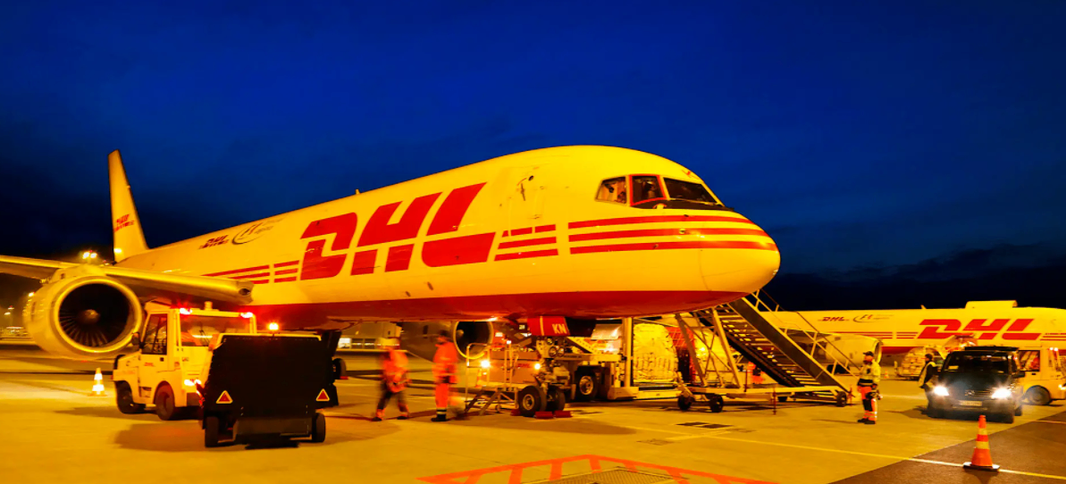 dhl.png