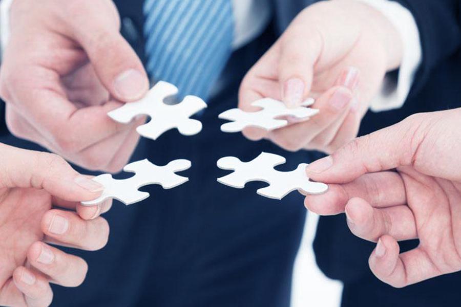 独立站的变现方式有哪些？（独立站的经营手段）