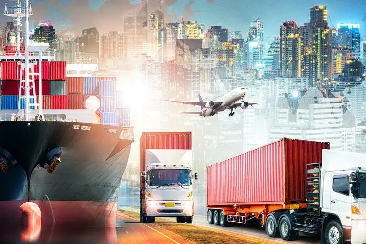 四大快递的推荐寄件地区是哪些？（国际寄件选哪个快递？）