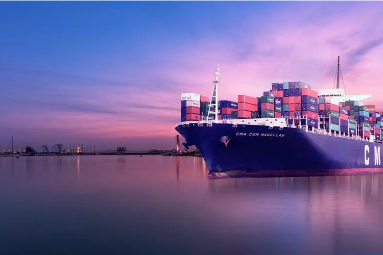 四大快递公司的服务优势（四大快递的优点）