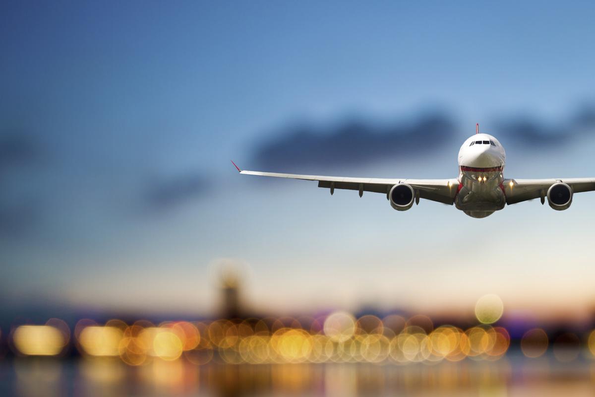 加拿大快递到中国要多久？（加拿大快递到中国费用多少？）