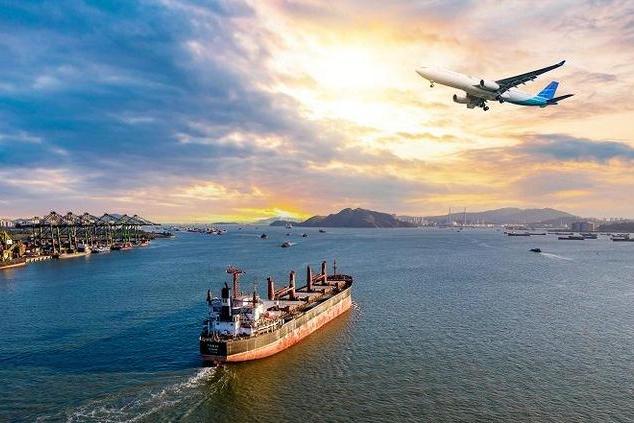 加拿大快递清关要多久？（加拿大快递在哪里清关？）