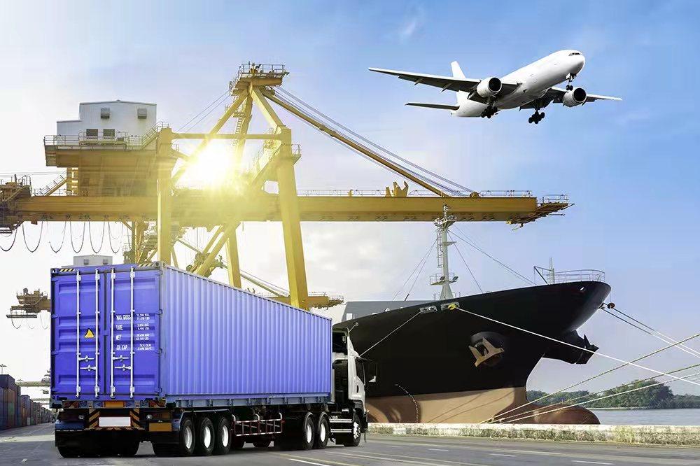 加拿大快递清关的流程是什么？（加拿大快递清关注意事项）