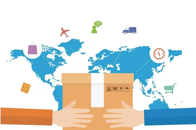 影响加拿大快递时效的因素有哪些？（加拿大快递时效）