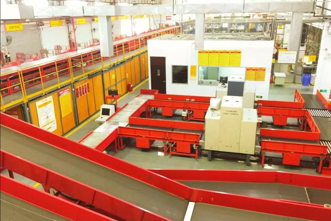 加拿大需要哪些清关资料？（加拿大清关手续）