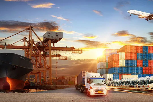 加拿大快递公司有哪些？（加拿大快递专线）