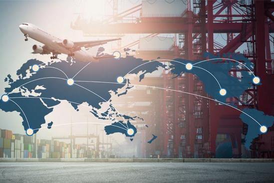 邮寄费用包括哪些？（邮寄费一般怎么算？）