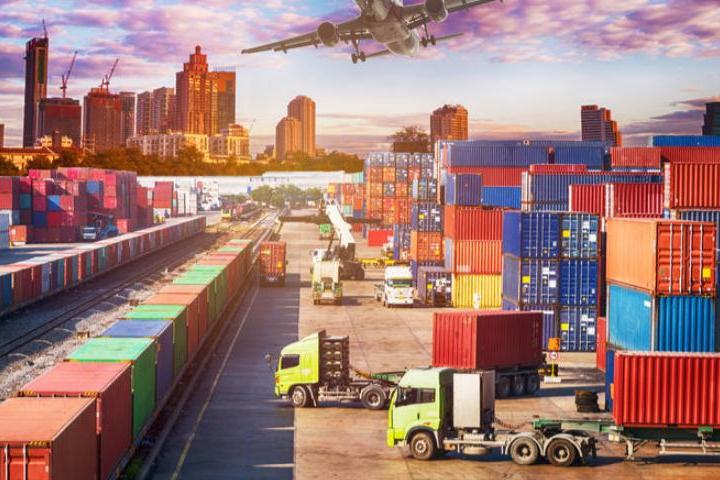 国际邮寄费用如何查询？（国际快递邮寄费用标准怎么查？）