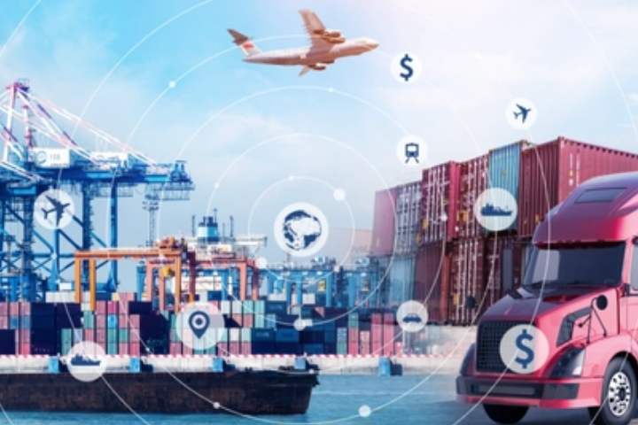 国际快递怎么操作？（业务在国际快递中的操作步骤）