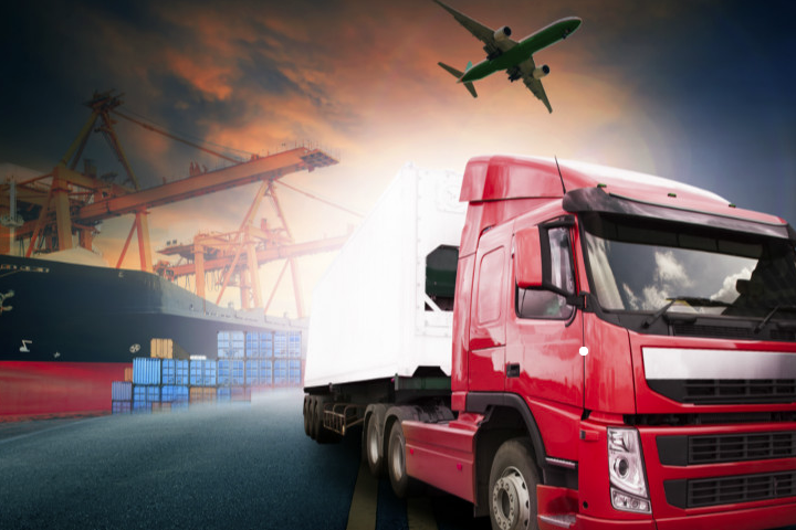 邮寄费用的主流渠道价格（邮寄快递有哪些渠道？）