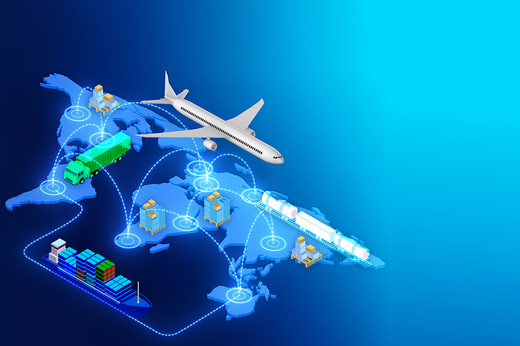 邮寄费用的计算公式（邮寄费用怎么计算）