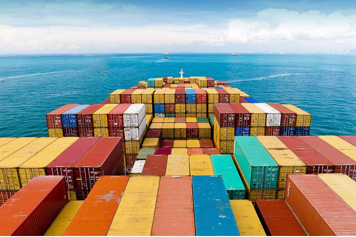 邮寄费用的计费规则与逻辑是什么？（快递计费规则）