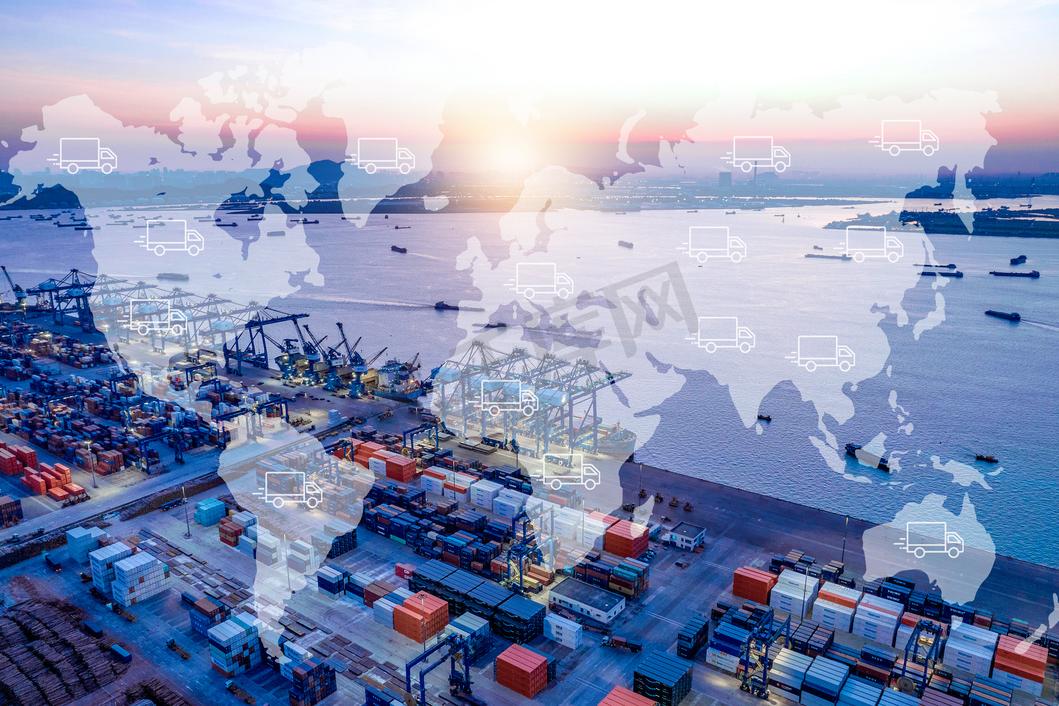 影响邮寄费用的关键因素（影响快递价格的因素）