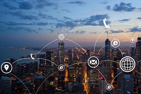 国际贸易条款有哪些(国际贸易术语和主要条款)