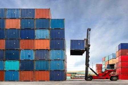 影响中东专线的价格的原因有哪些?(如何降低中东专线运输成本?)