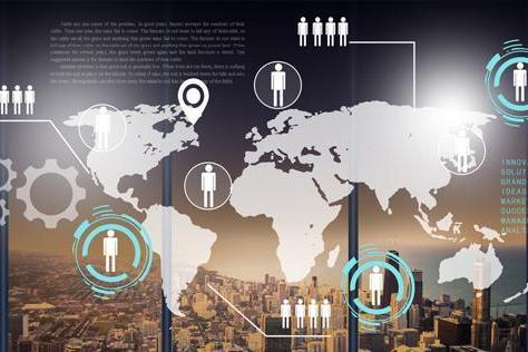 贸易条款有哪些分类(贸易条款的分类方式与标准)