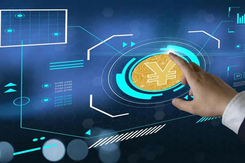 贸易条款有哪些特点(贸易条款的属性和特点?)