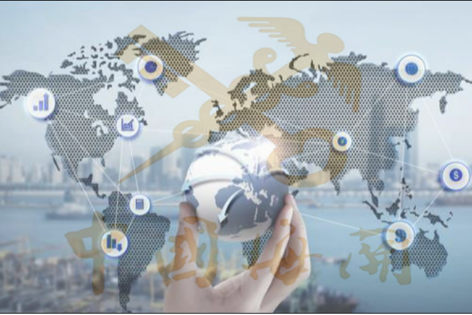 空运方式的贸易术语(空运贸易条款有哪些)