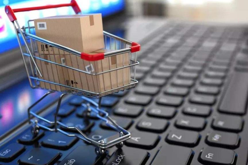 亚马逊开网店的详细步骤（开亚马逊网店的注意事项）