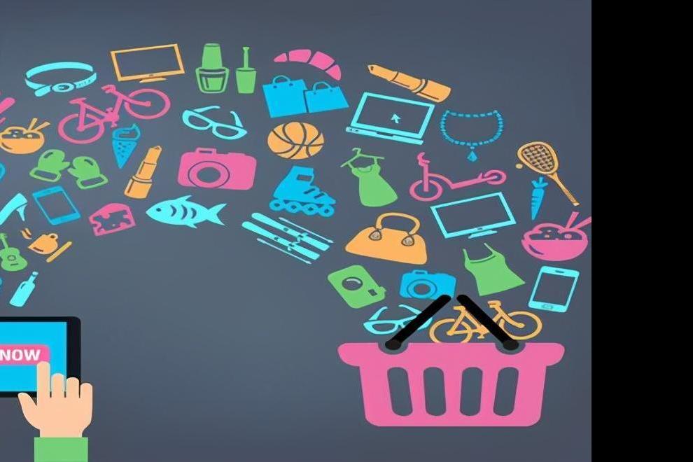 亚马逊网店怎么注销？（亚马逊网店注销操作步骤）