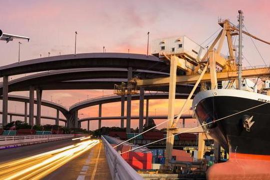 国际快运和快递有什么区别（如何区分快运和快递？）