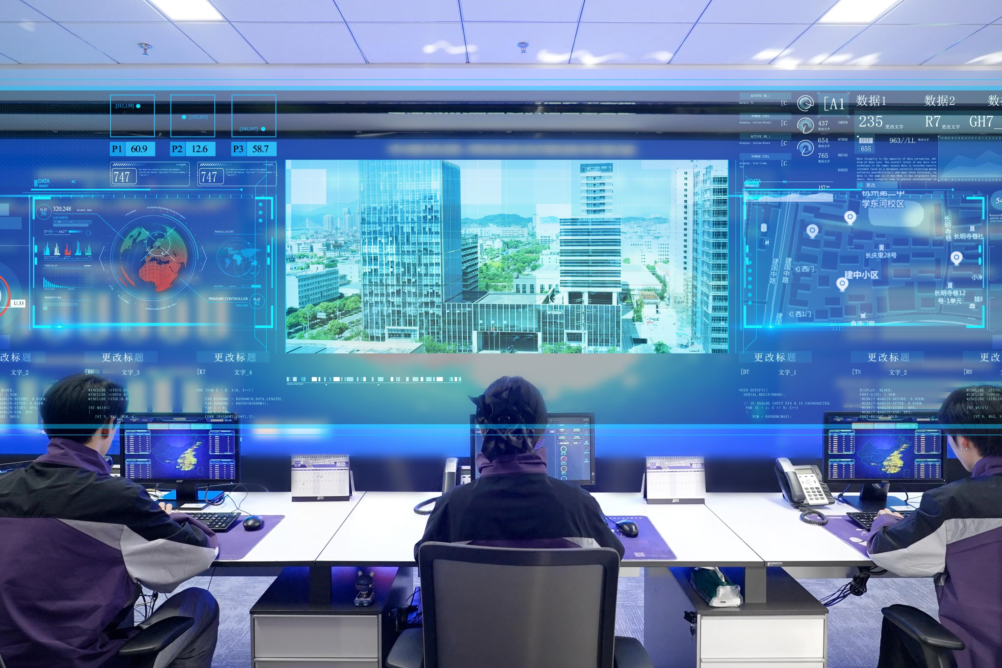 国际快运查询入口（国际快运快递查询）