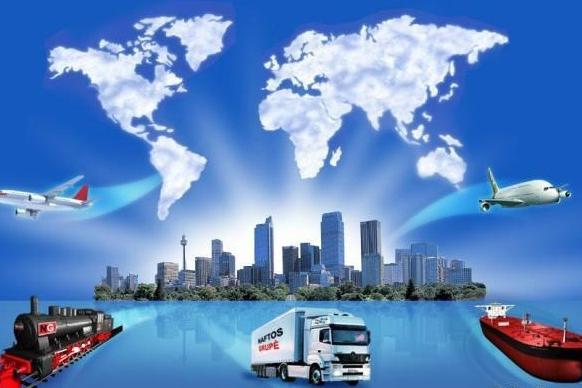 国际快运的具体时效?(快运的速度有多快?)