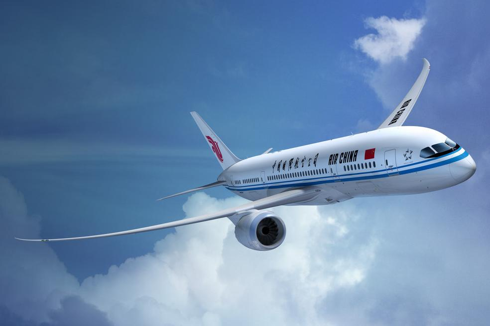 航空公司代码如何分类?(航空公司代码有什么用途?)