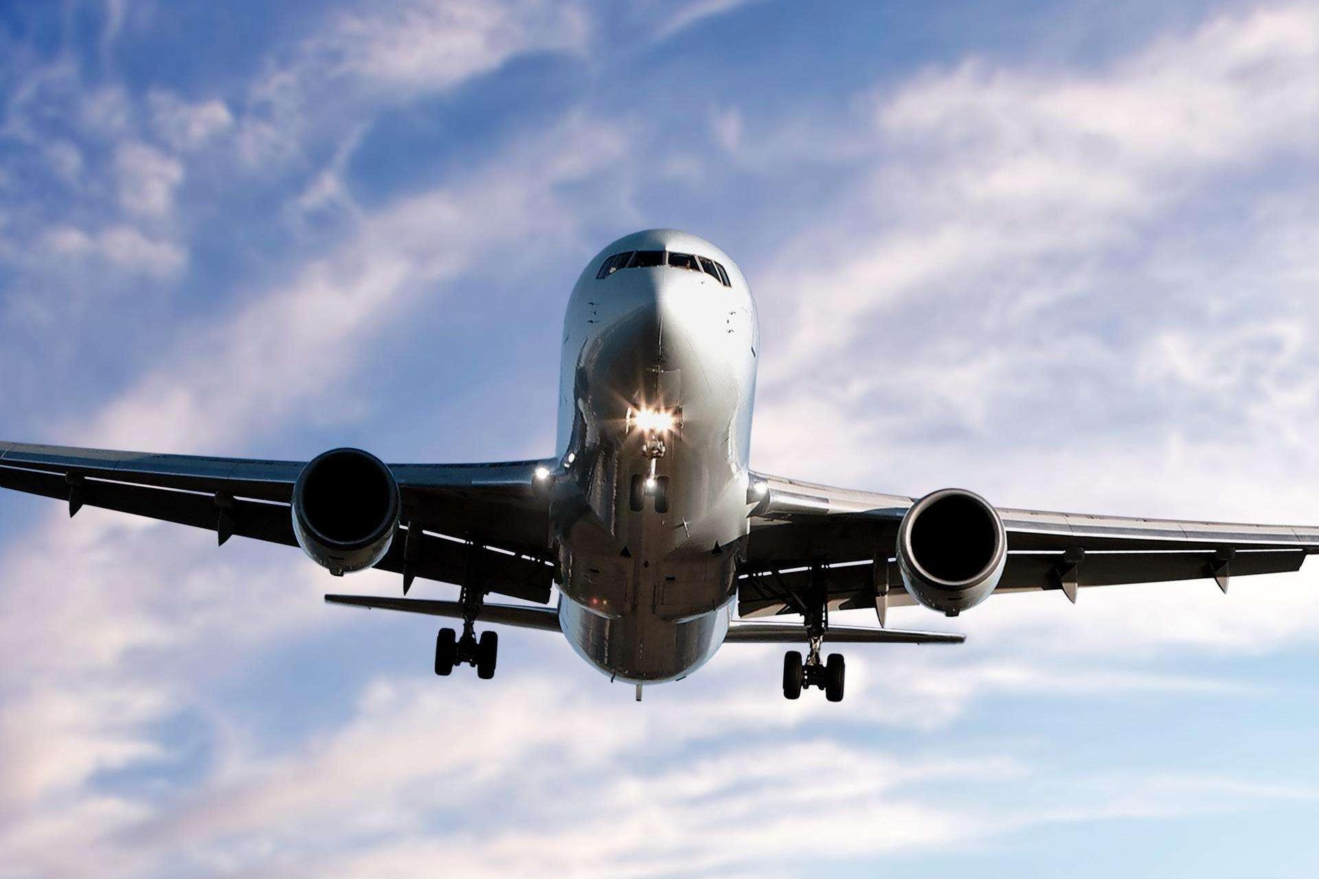 航空公司代码是什么意思(航空公司代码是怎么来的)