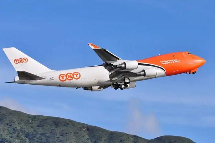 tnt国际快递官网（tnt中国官网）