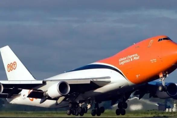 tnt国际快递和ups的区别有哪些？（TNT和ups哪个更好？）