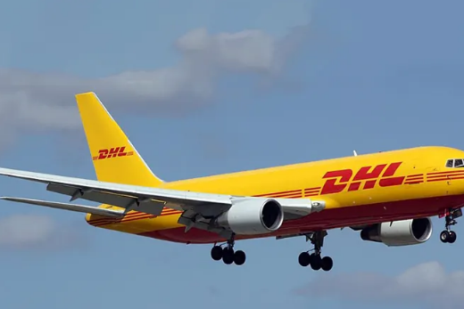 DHL的清关流程（dhl海关清关一般要多久）