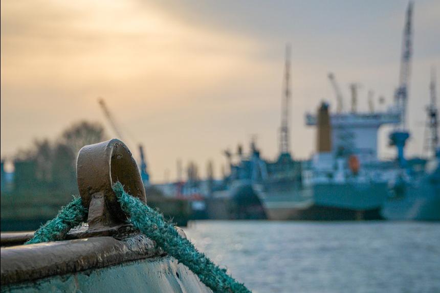 俄罗斯快递费用价格表（俄罗斯快递的计费规则）