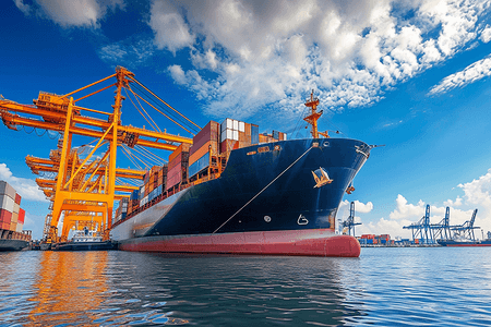 影响俄罗斯快递时效的因素（俄罗斯快递速度）