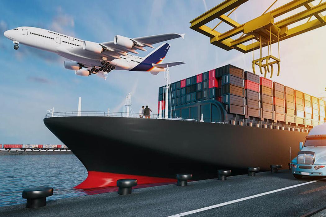 影响俄罗斯快递费用的因素（俄罗斯快递成本）