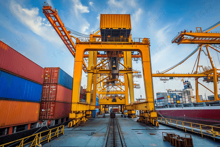 货运的服务对象与货物类型（货物类型有哪些？）