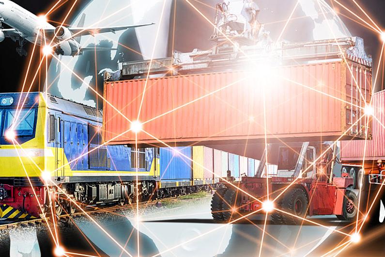 俄罗斯快递如何查询？（俄罗斯快递查询入口）