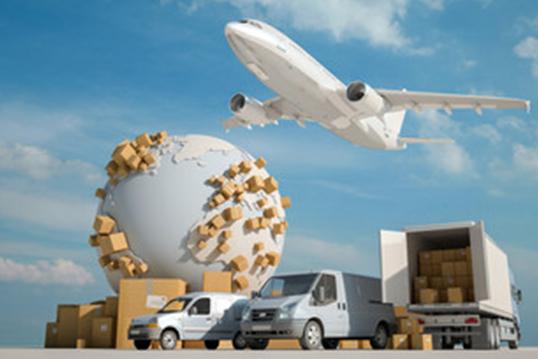 俄罗斯快递专线（俄罗斯专线快递查询）