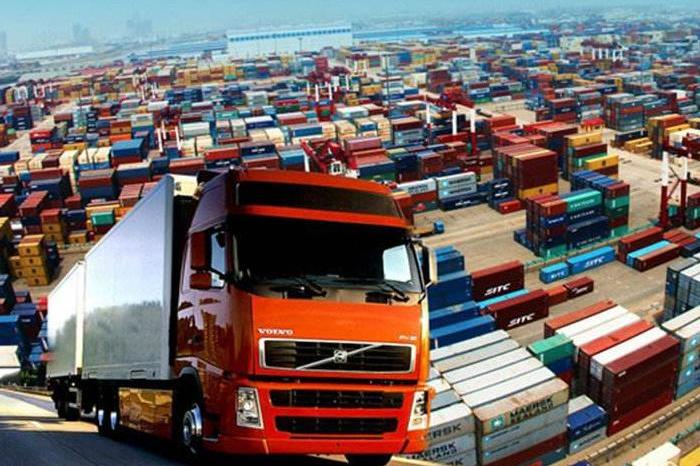 俄罗斯快递怎么寄？（俄罗斯快递寄件操作流程）